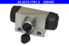 ATE 24.3215-1701.3 Wheel Brake Cylinder